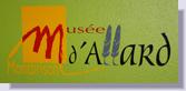Museum of Allard