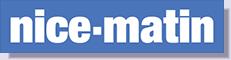 Nice Matin