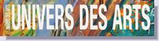 Univers des Arts