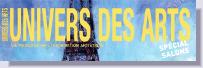 Univers des Arts